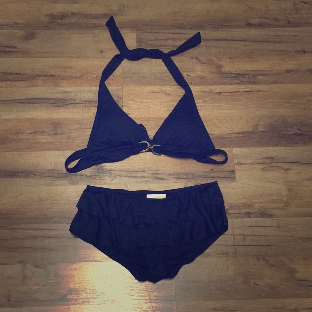 Michael Kors bikini